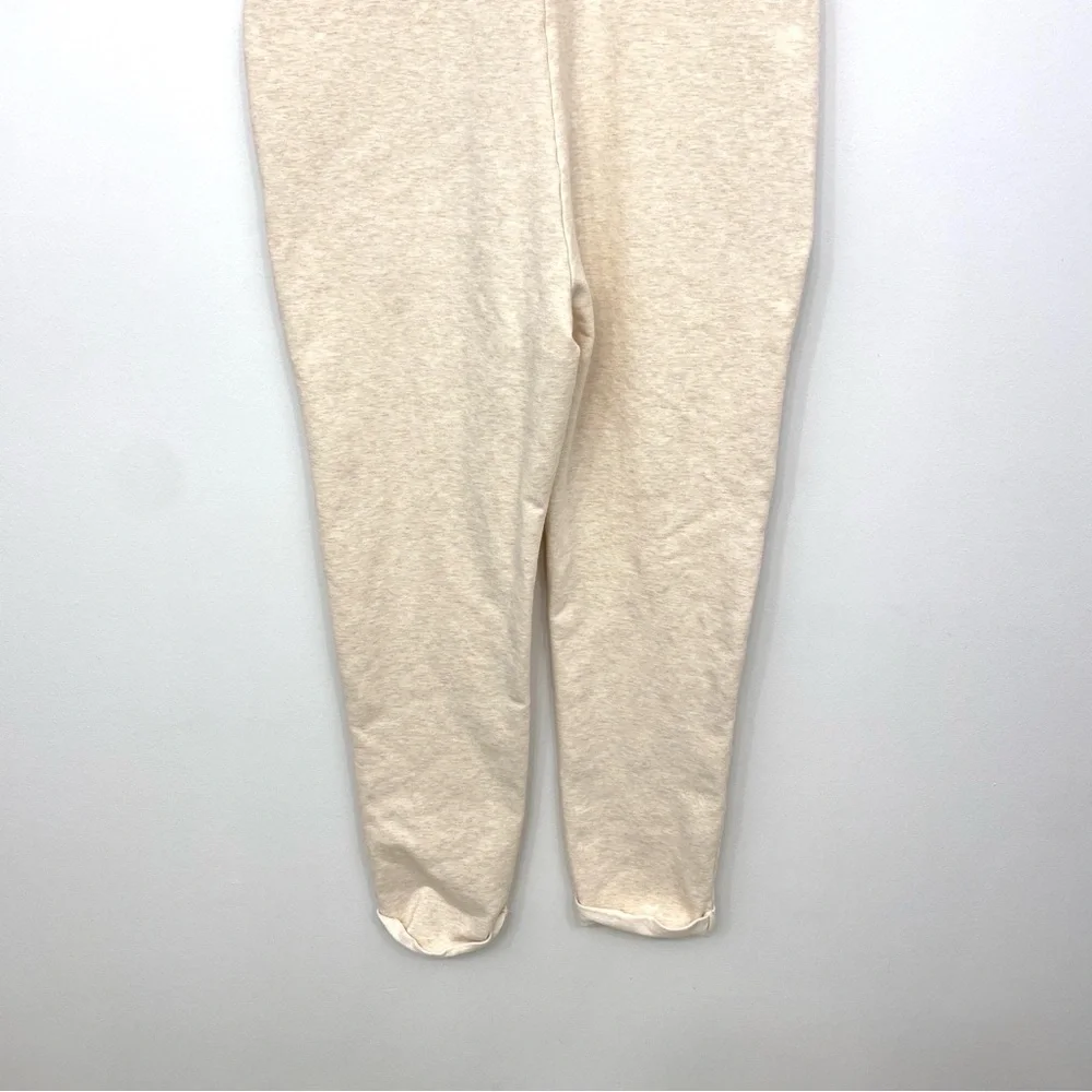 Smash + Tess Aria Romper - Winter Cream, 2XS - Picture 9 of 12